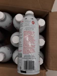 lot 157 image: Sea-Foam Motor Treatment - 16 oz.