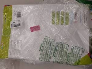 lot 173 image: Hammermill Color Copy Paper, 100 Brightness, 28 lb - White (500 Per