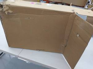 lot 182 image: Radio Flyer Folding Wagon for kids and cargo