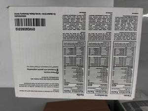 lot 391 image: Variety Pack Soylent Meal Replacement Shake, Drink Variety Pack, Complete Meal I