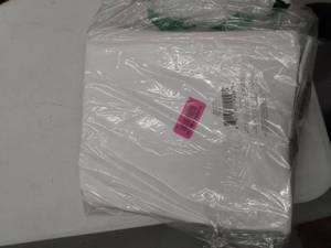 lot 398 image: Multipurpose Y Printer Paper 96 Bright White 8.5 X 11 1 Ream 500 Sheets