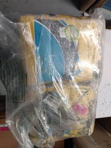 lot 418 image: Tid10LB Conv Cat Litter