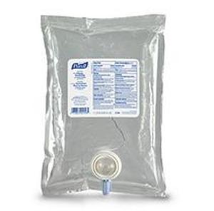 lot 453 image: ML NXT PURELL Instant Hand Sanitizer Refill
