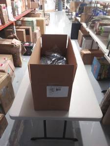 lot 478 image: Otis all caliber elite range box with universal gun cleaning gear