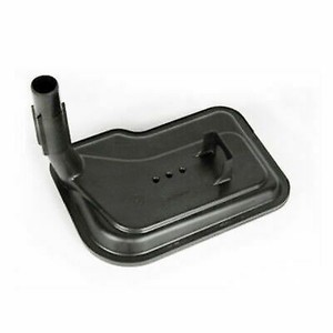 lot 496 image: ACDelco Automatic Transmission Fluid Filter , GM part # 24236517