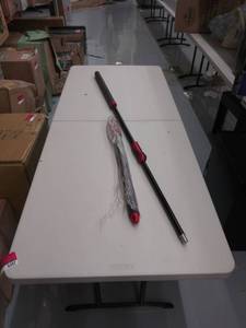 lot 497 image: EGO S2 slider
