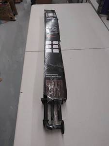 lot 2014 image: Sun zero industrial wrap rod
