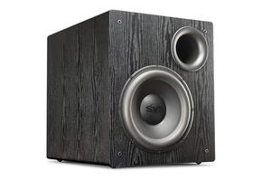 lot 8991 image: SVS PB12-NSD Subwoofer