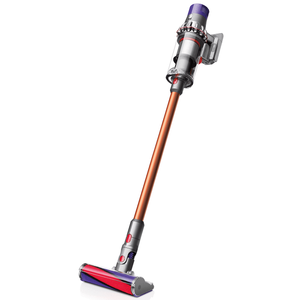 lot 200 image: Dyson Cyclone V10 Absolute Lightweight Cordless Stick Vacuum Cleaner