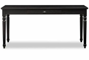 lot 47708 image: Printers 64 Writing Desk