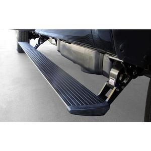 lot 1057 image: 19-C RAM 1500 POWERSTEP-PLUG-N-PLAY