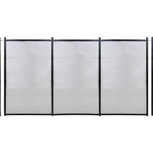 lot 6955 image: Water Warden 4 Pool Safety Fence