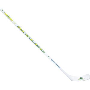 lot 6956 image: Mylec Inc 53 Jr Abs Zetterberg Stick ( 207Z )