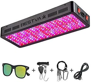 lot 7269 image: bestva led light