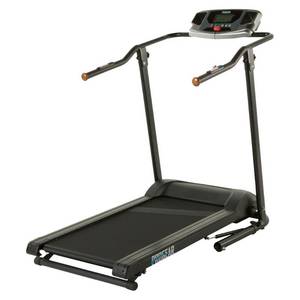lot 7320 image: PROGEAR HCXL 4000 Ultimate High Capacity Treadmill