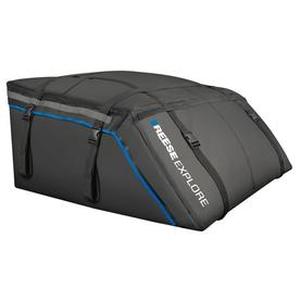 lot 40135 image: Reese 15 Cu Ft Storm Proof Shield Cargo Bag