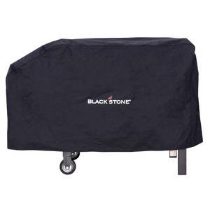 lot 40143 image: Blackstone 28 Griddle Cover