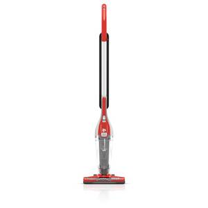 lot 725 image: Dirt Devil Power Express Lite Stick Vacuum, SD22020