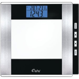 lot 834 image: BMI Scale