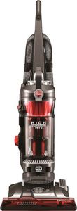 lot 790 image: Hoover WindTunnel 3 High Performance Pet Upright Vacuum - UH72630
