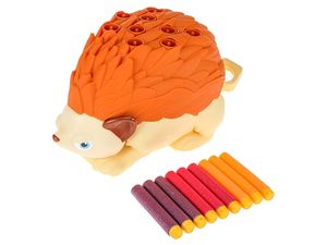 lot 786 image: Porcupine Pop Game, board games