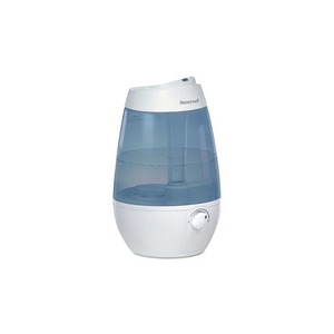 lot 777 image: HONEYWELL ULTRASONIC, MED ROOM, WHITE