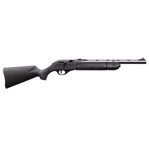 lot 780 image: Remington R1100 Air