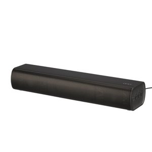 lot 50062 image: onn. Mini Soundbar Speaker, 16in