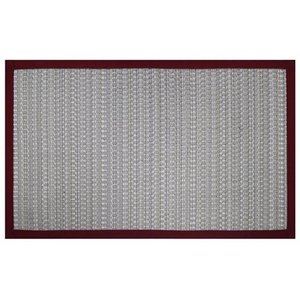 lot 50092 image: Better Homes & Gardens Kitchen Rug