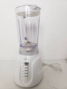 lot 50103 image: Rival 5- Speed Blender BL706