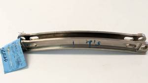 lot 9975 image: Titanium Metal BOEING Aircraft part