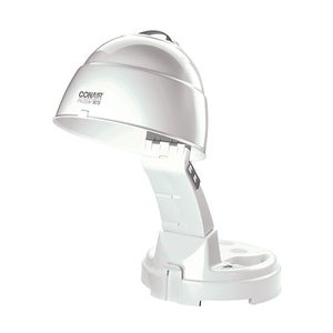 lot 49807 image: Conair Pro Style 1875 Watt Hard Hat Hair Dryer