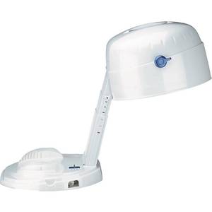 lot 49837 image: Conair Collapsible Hard Hat Hair Dryer