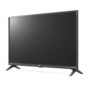 lot 49901 image: LG 32 Class HD(720) HDR Smart HD TV - 32LK540BPUA
