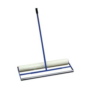 lot 49931 image: TRIMACO 62300 Carpet Film Applicator,For Adhesive Film