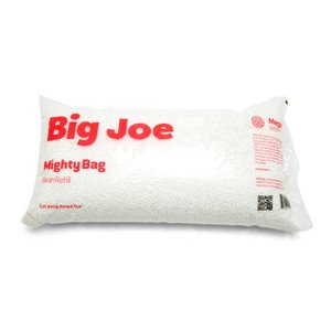 lot 49980 image: Comfort Research UltimaX Beans Refill, 100 Liters