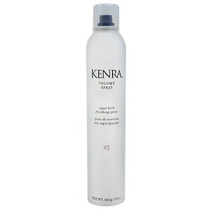 lot 51511 image: Kenra Volume Spray - 10oz