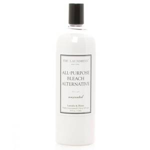 lot 51519 image: The Laundress All-Purpose Bleach Alternative 32 oz