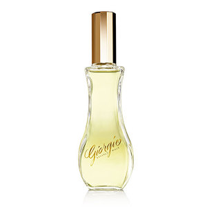 lot 51523 image: Giorgio Beverly Hills By Giorgio Beverly Hills For Women. Eau De Toilette Spray 3.0-Ounce