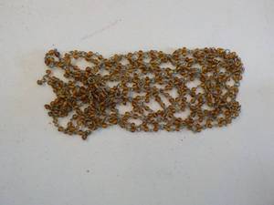 lot 6233 image: Jewelry