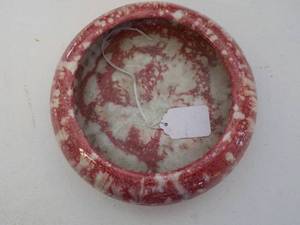 lot 6238 image: bowl 7 across