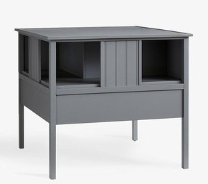 lot 46983 image: Belden Corner Unit