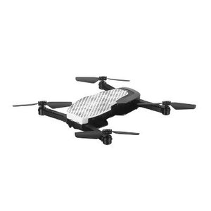 lot 1392 image: Propel Navigator Folding Drone