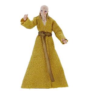 lot 1576 image: Star Wars The Vintage Collection Supreme Leader Snoke 3.75 Figure