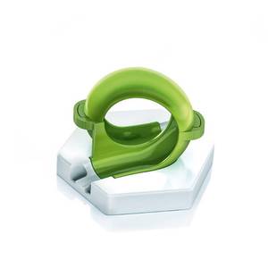lot 1627 image: Ravensburger Gravitrax Expansion - Looping