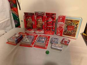 lot 116 image: large Coca Cola Lot