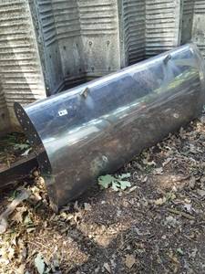 lot 216 image: spoiler60 x 27