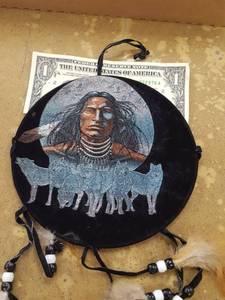 lot 1179 image: 12 Mandelas