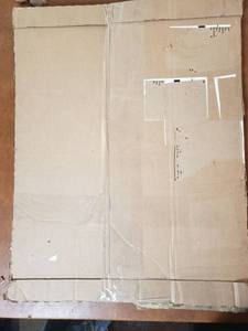 lot 261 image: Green Paper
