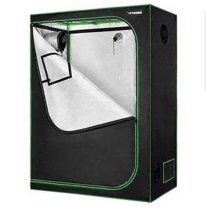 lot 301 image: Vivosun Grow Tent